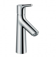 MONOMANDO LAVABO 100 COOLSTART TALIS S HANSGROHE